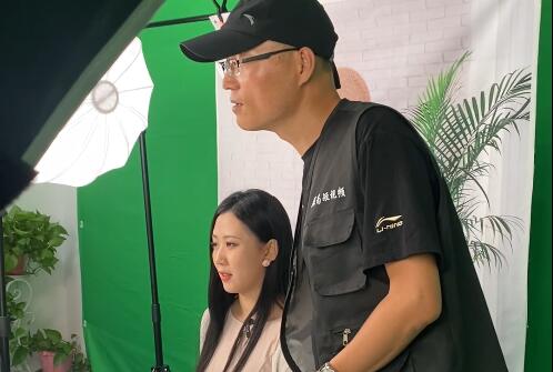 浮山豆包优化