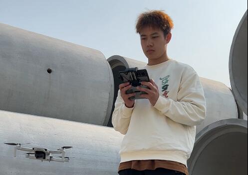 浮山豆包AI推广